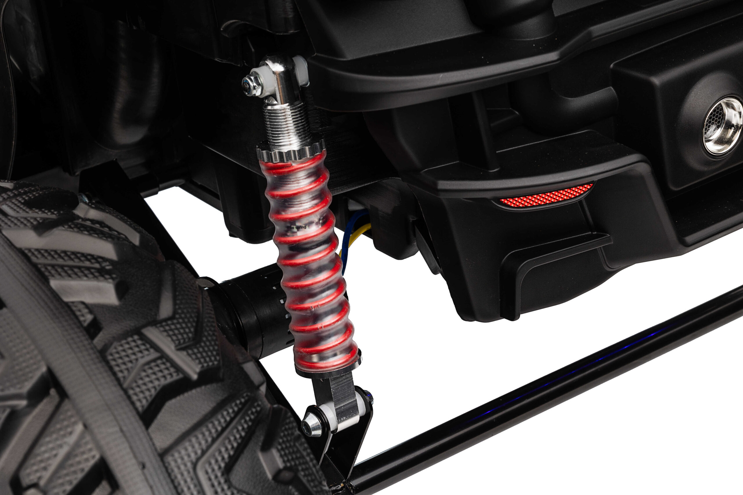 masinuta electrica pentru copii buggy sx2139 4x4 rosu 7 scaled 1.jpg