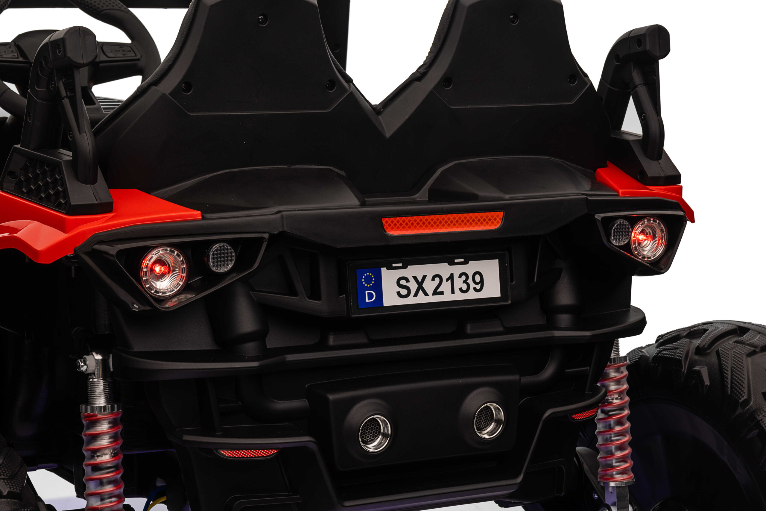 masinuta electrica pentru copii buggy sx2139 4x4 rosu 8 scaled 1.jpg