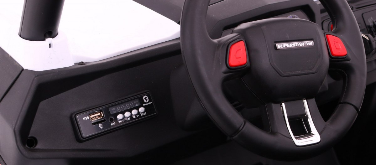 masinuta electrica pentru copii buggy xmx603 alb 11.jpg