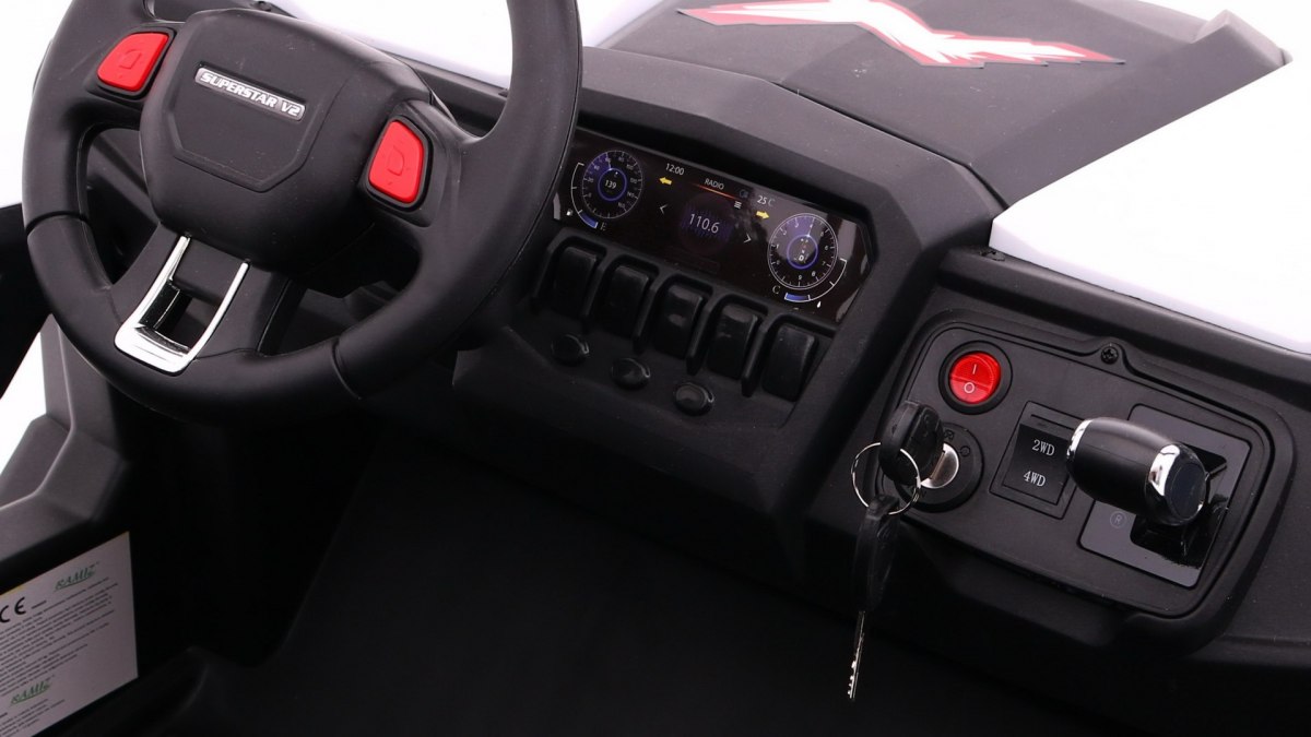 masinuta electrica pentru copii buggy xmx603 alb 12.jpg
