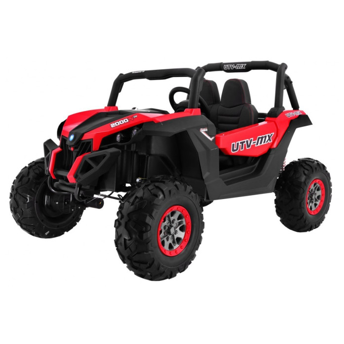 masinuta electrica pentru copii buggy xmx603 rosu 2 700x700 fb.png