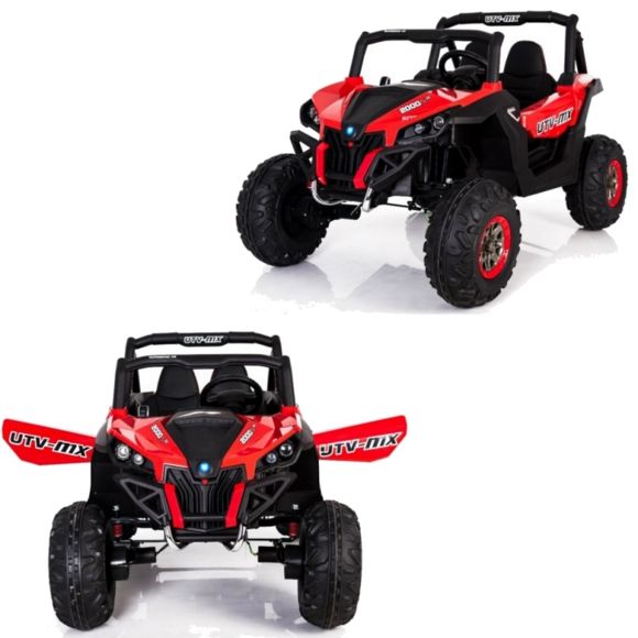 masinuta electrica pentru copii buggy xmx603 rosu 3.jpg