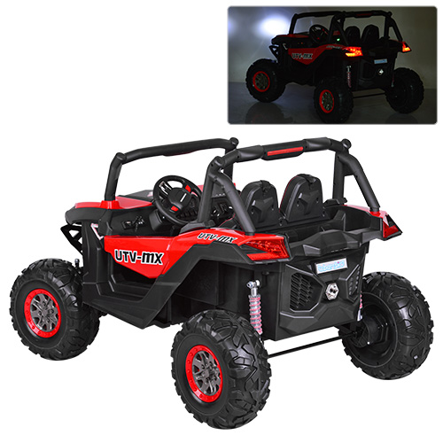 masinuta electrica pentru copii buggy xmx603 rosu 5.jpg