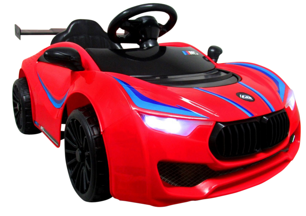 masinuta electrica pentru copii cabrio b5 rosu 2.jpg