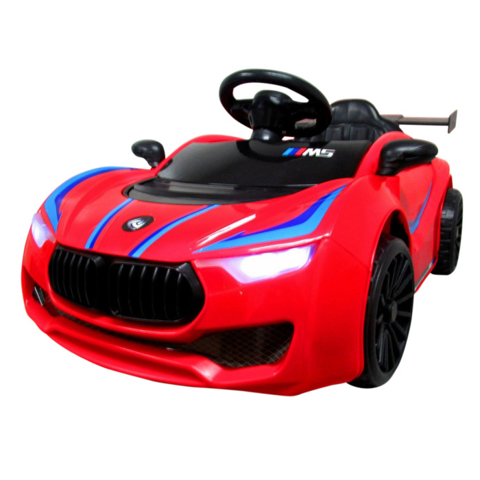 masinuta electrica pentru copii cabrio b5 rosu 4 700x700 fb.png