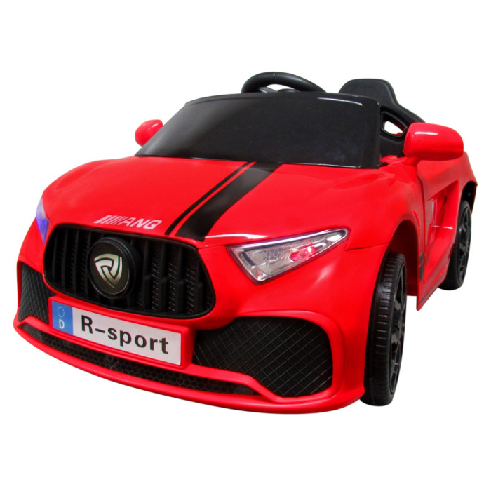 masinuta electrica pentru copii cabrio b7 rosu 1 700x700 fb.png