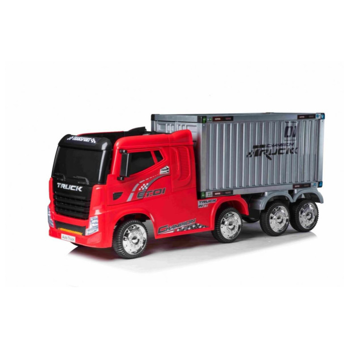 masinuta electrica pentru copii camion container truck 2011 rosu 1 700x700 fb.png