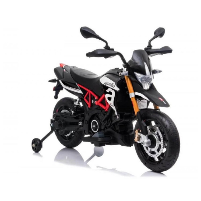 motocicleta electrica aprilia a007 negru 12 700x700 fb.png