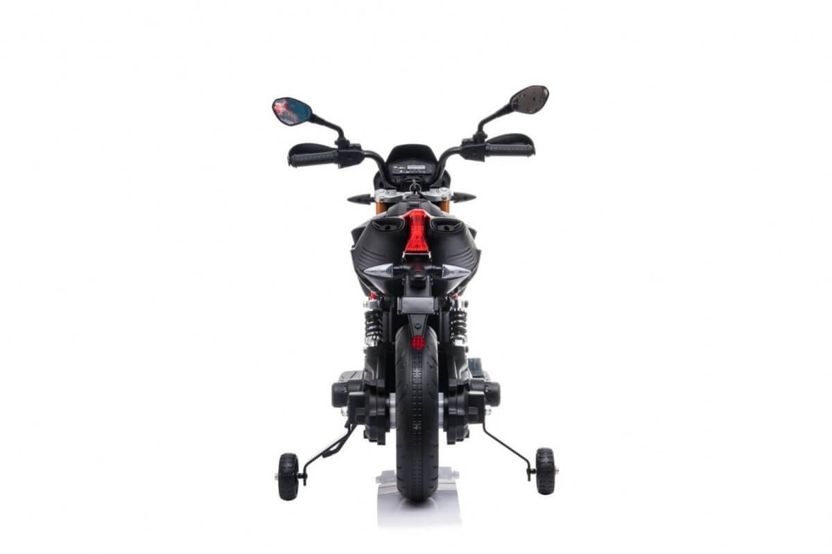 motocicleta electrica aprilia a007 negru 3.jpg