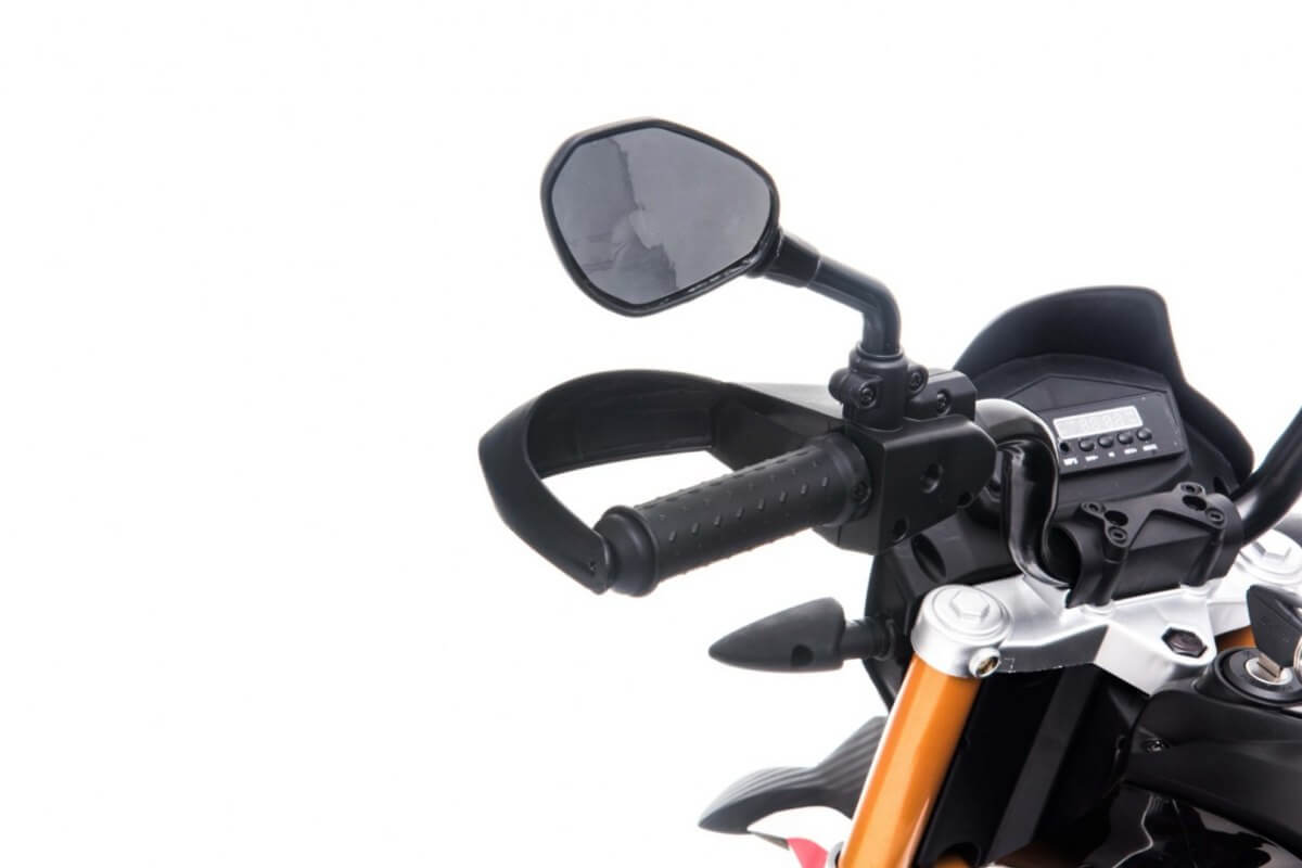 motocicleta electrica aprilia a007 negru 8.jpg