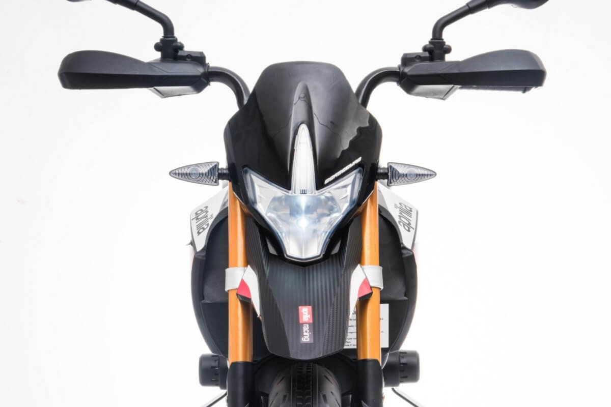 motocicleta electrica aprilia a007 negru 9.jpg