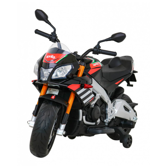 motocicleta electrica aprilia tuono a010 negru 1 700x700 fb.png