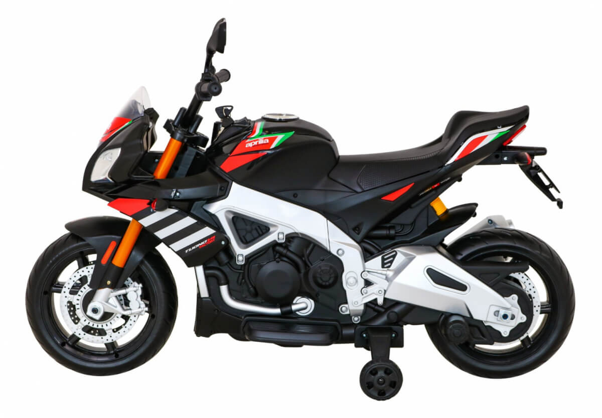 motocicleta electrica aprilia tuono a010 negru 3.jpg