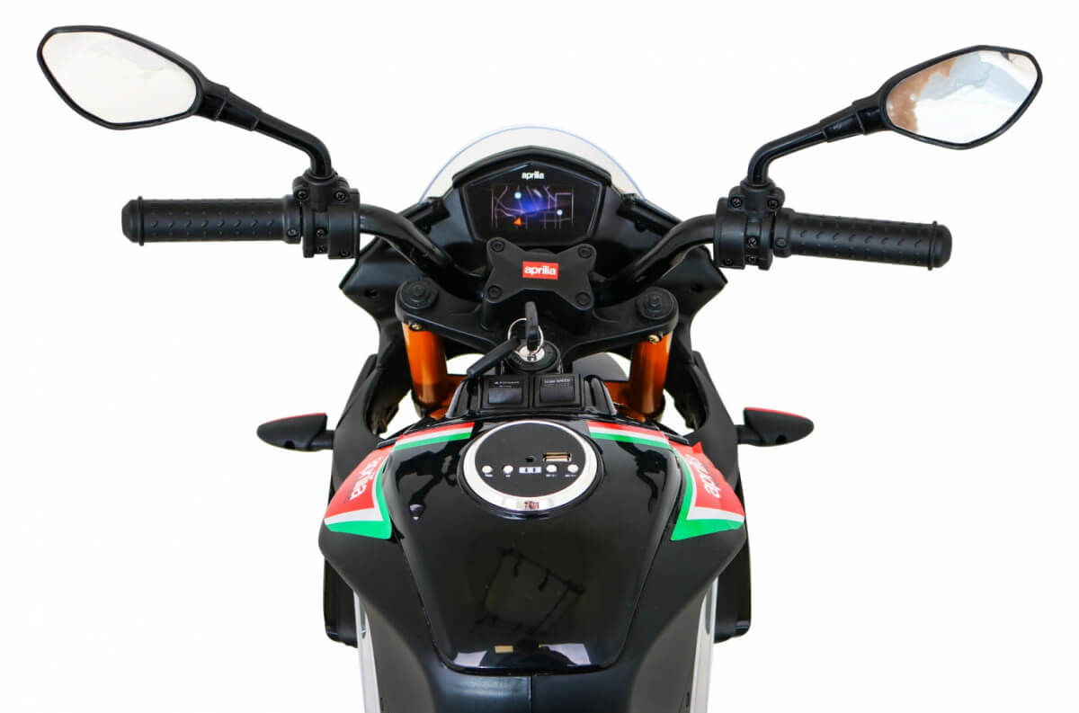motocicleta electrica aprilia tuono a010 negru 5.jpg