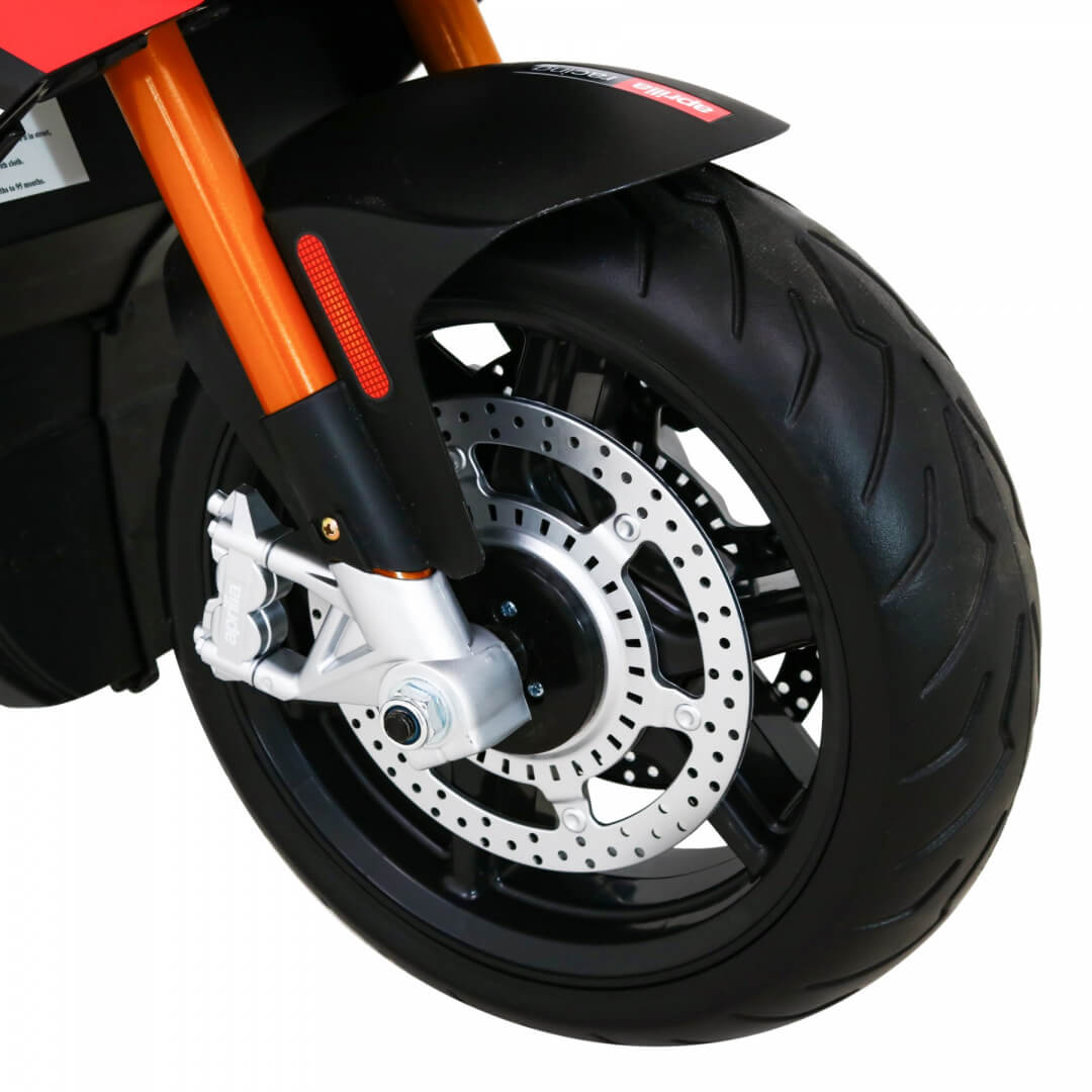 motocicleta electrica aprilia tuono a010 negru 6.jpg