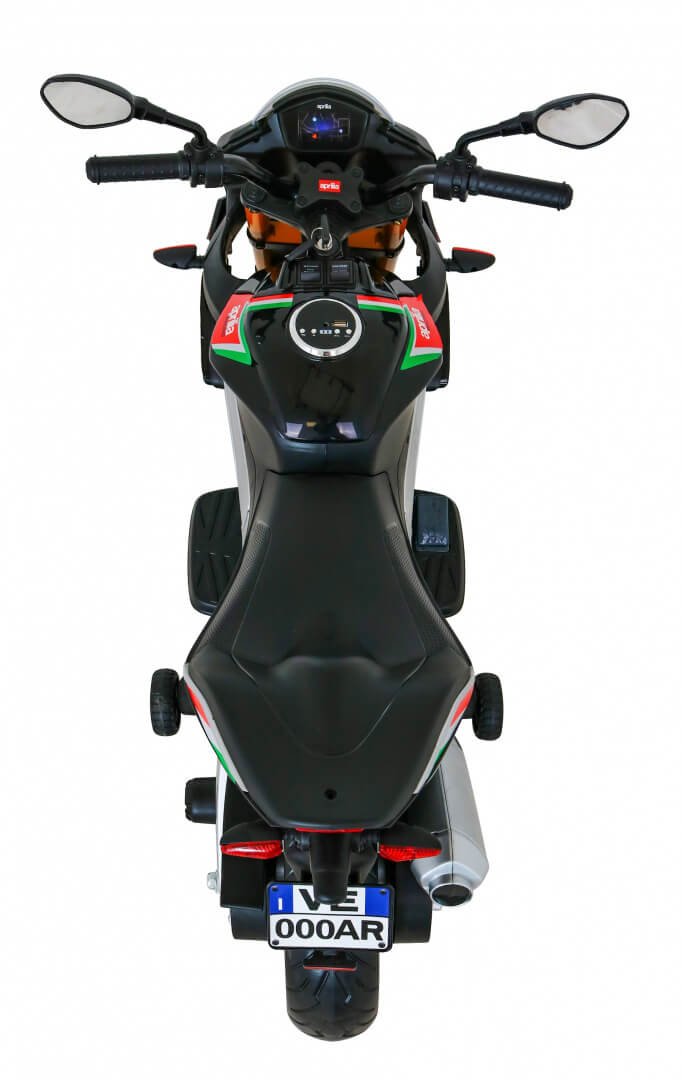 motocicleta electrica aprilia tuono a010 negru 7.jpg
