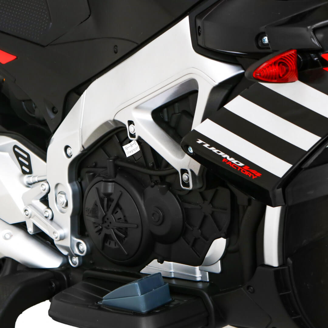 motocicleta electrica aprilia tuono a010 negru 8.jpg