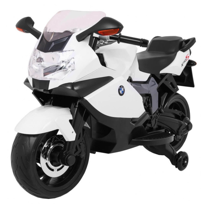 motocicleta electrica bmw k1300s 283 alb 1 700x700 fb.png