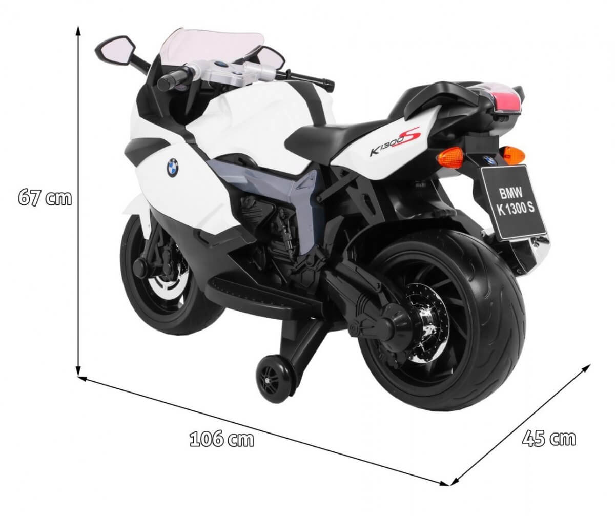motocicleta electrica bmw k1300s 283 alb 2.jpg