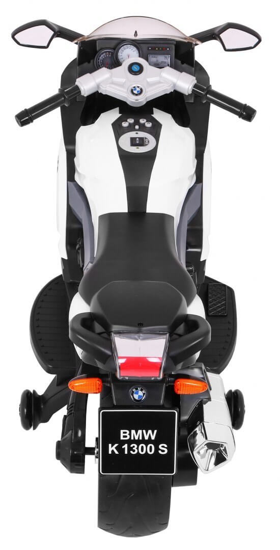 motocicleta electrica bmw k1300s 283 alb 4.jpg