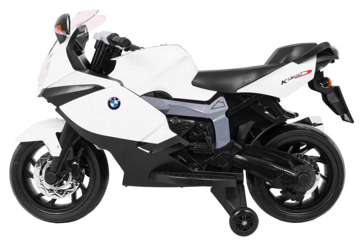 motocicleta electrica bmw k1300s 283 alb 5.jpg
