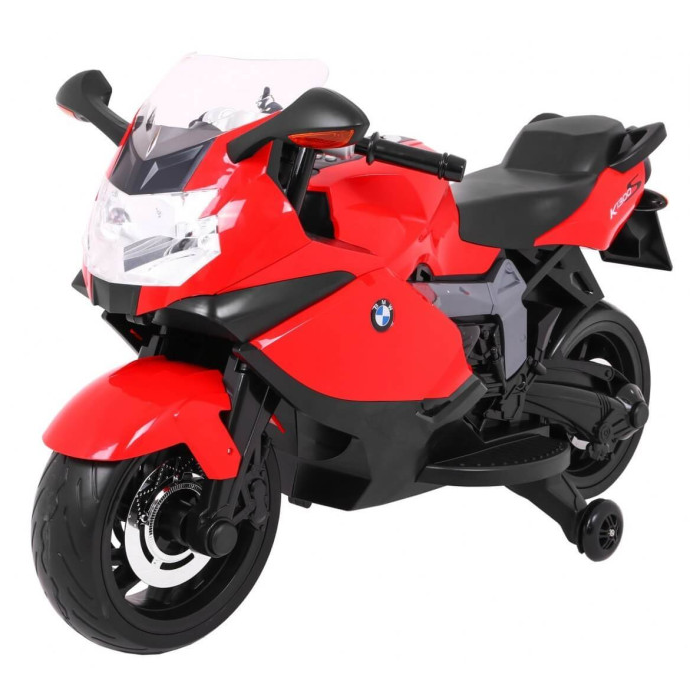 motocicleta electrica bmw k1300s 283 rosu 1 700x700 fb.png
