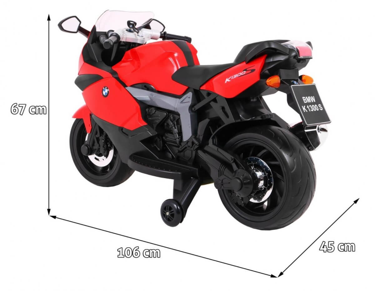 motocicleta electrica bmw k1300s 283 rosu 2.jpg