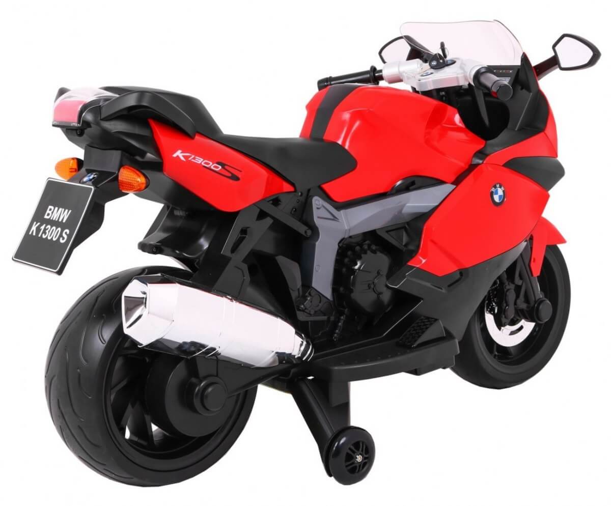 motocicleta electrica bmw k1300s 283 rosu 6.jpg