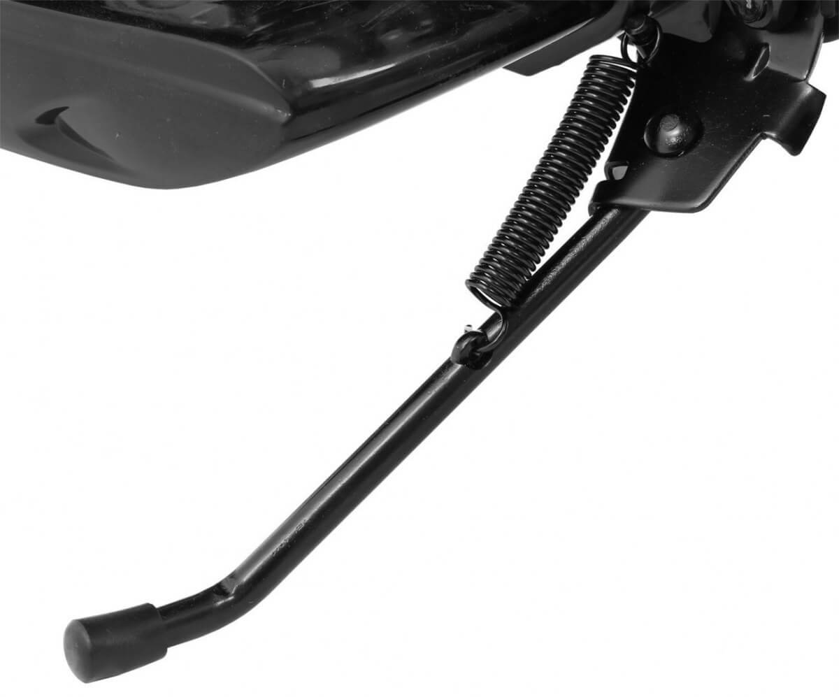 Motocicleta electrica pentru copii BMW S1000RR (JT528) Rosu - imagine 2