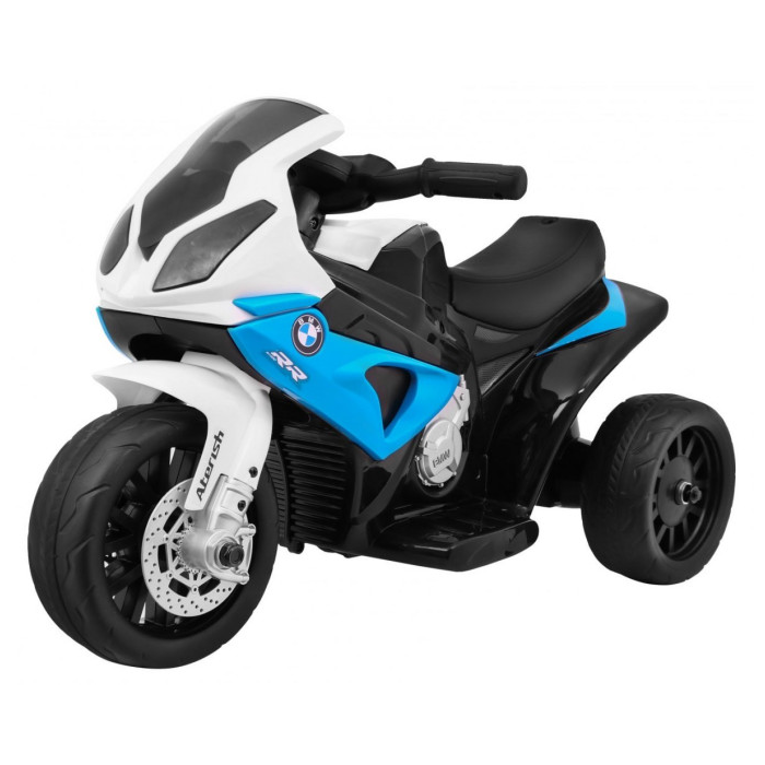 motocicleta electrica pentru copii bmw s1000 albastru 1 700x700 fb.png