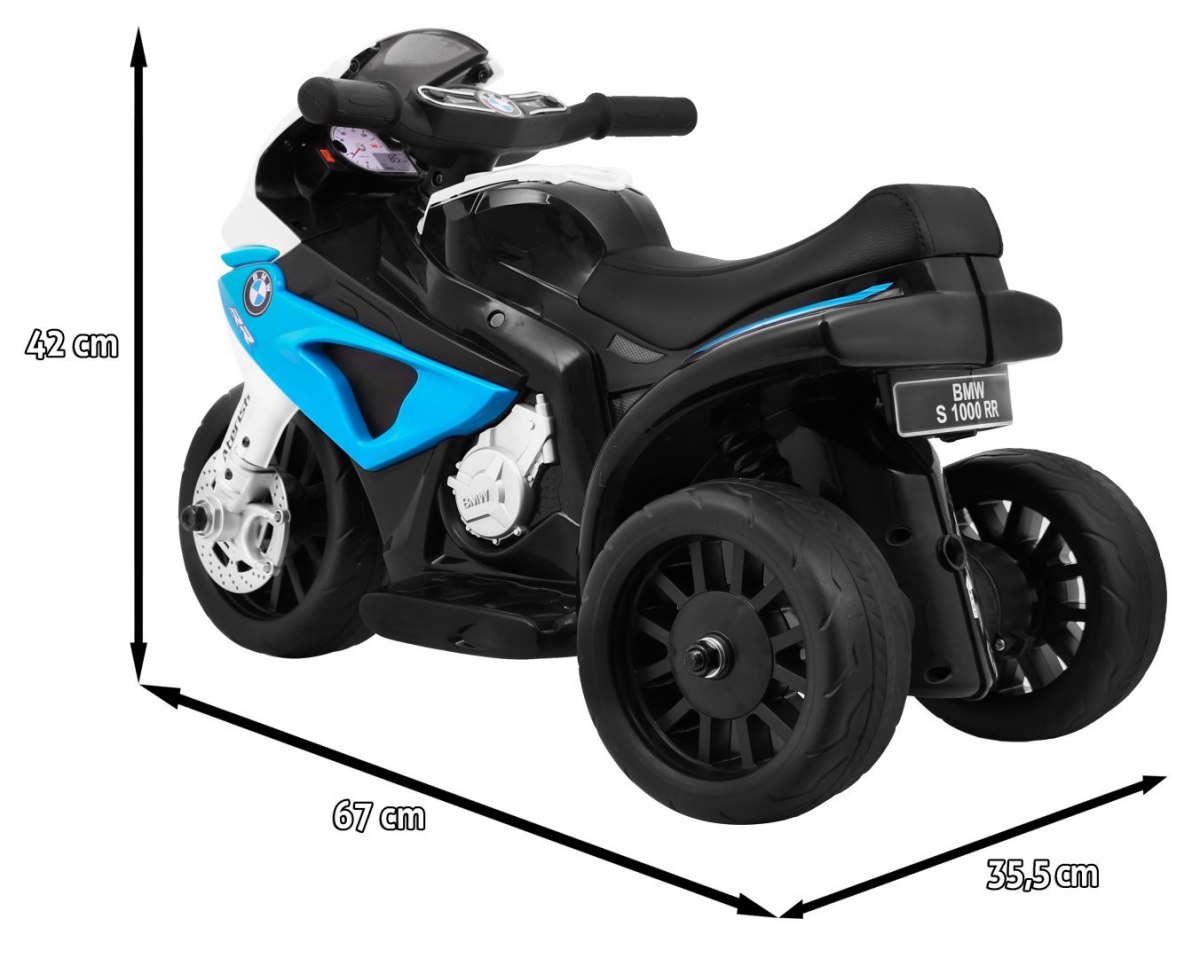 motocicleta electrica pentru copii bmw s1000 albastru 2.jpg