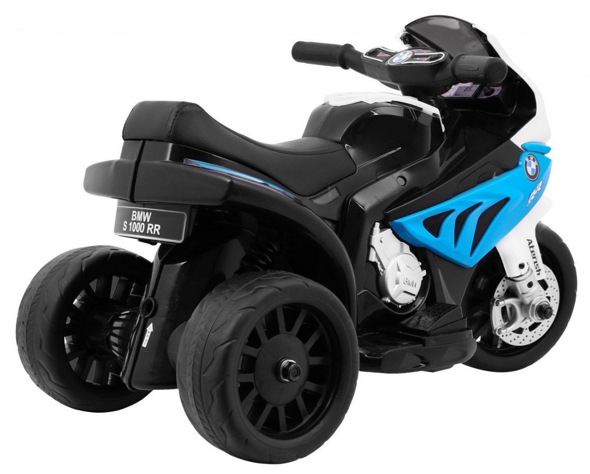 motocicleta electrica pentru copii bmw s1000 albastru 5.jpg