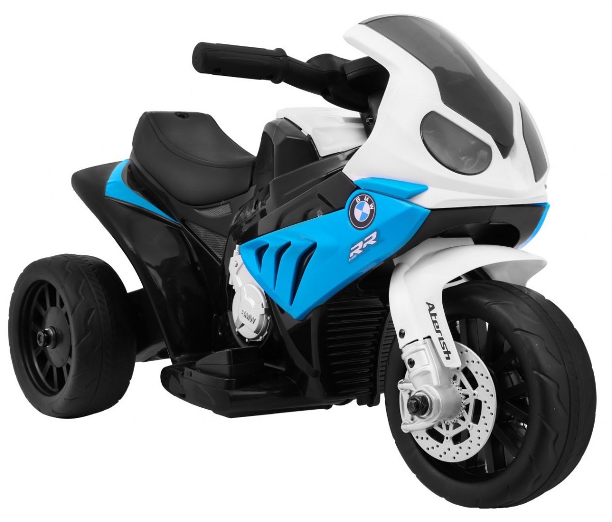 motocicleta electrica pentru copii bmw s1000 albastru 6.jpg