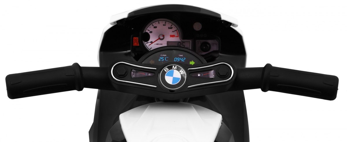 motocicleta electrica pentru copii bmw s1000 albastru 8.jpg