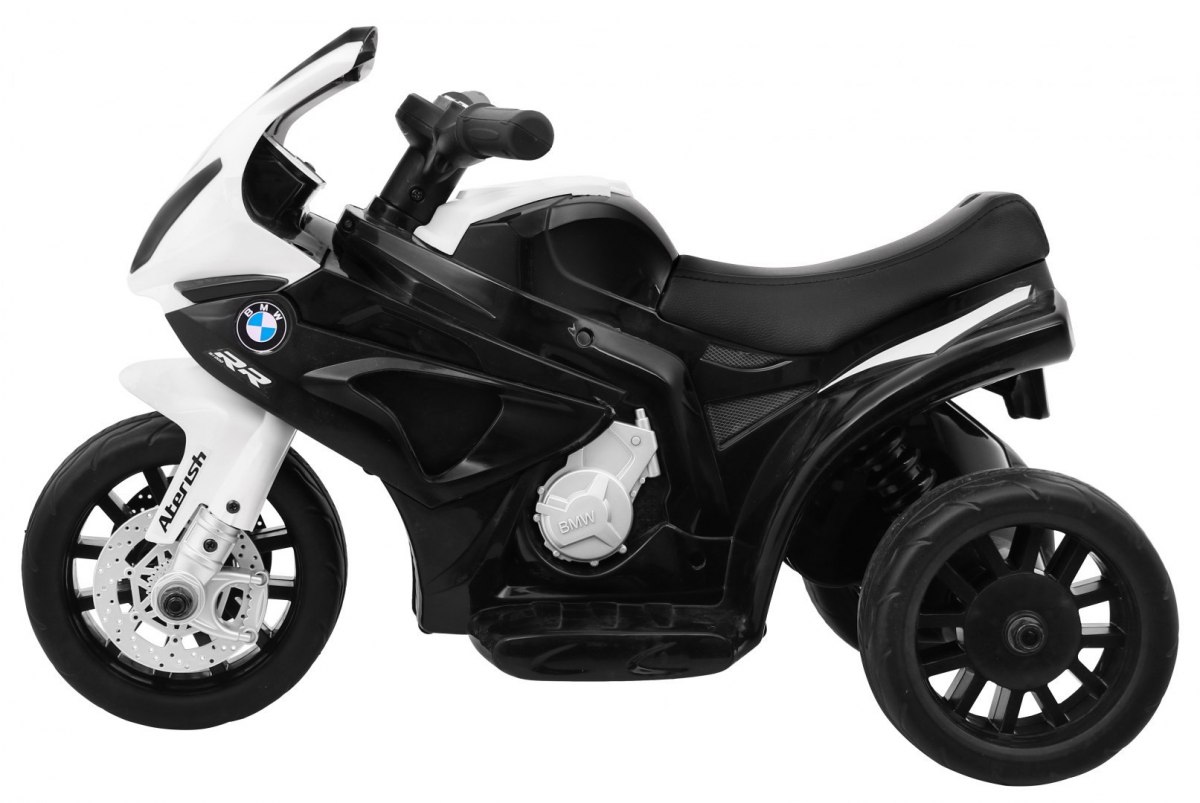 motocicleta electrica pentru copii bmw s1000 negru 3.jpg
