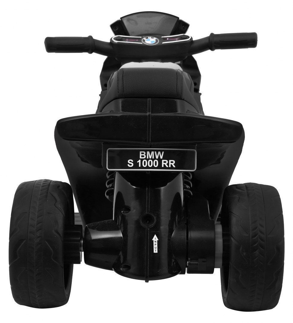 motocicleta electrica pentru copii bmw s1000 negru 5.jpg