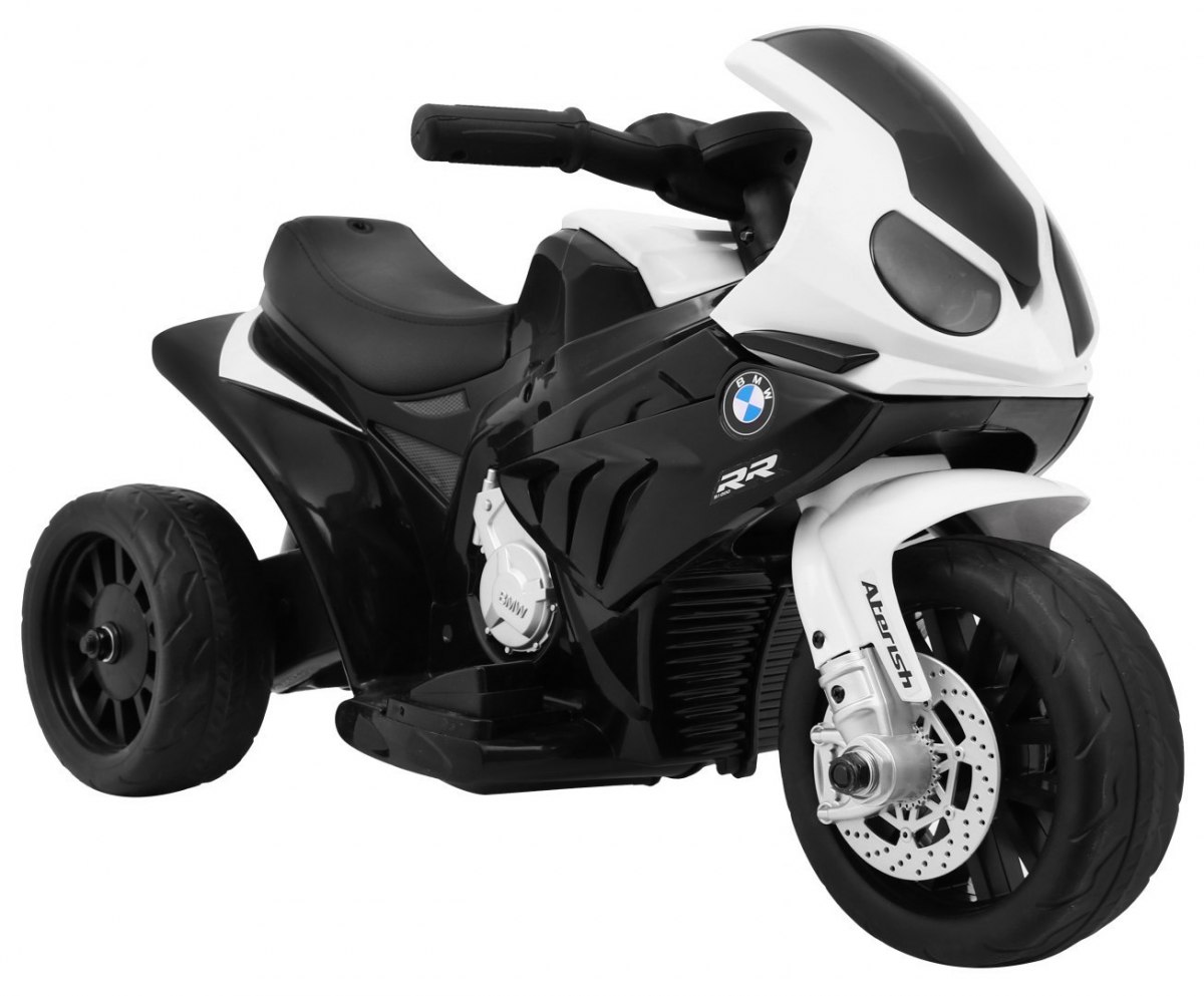 motocicleta electrica pentru copii bmw s1000 negru 7.jpg