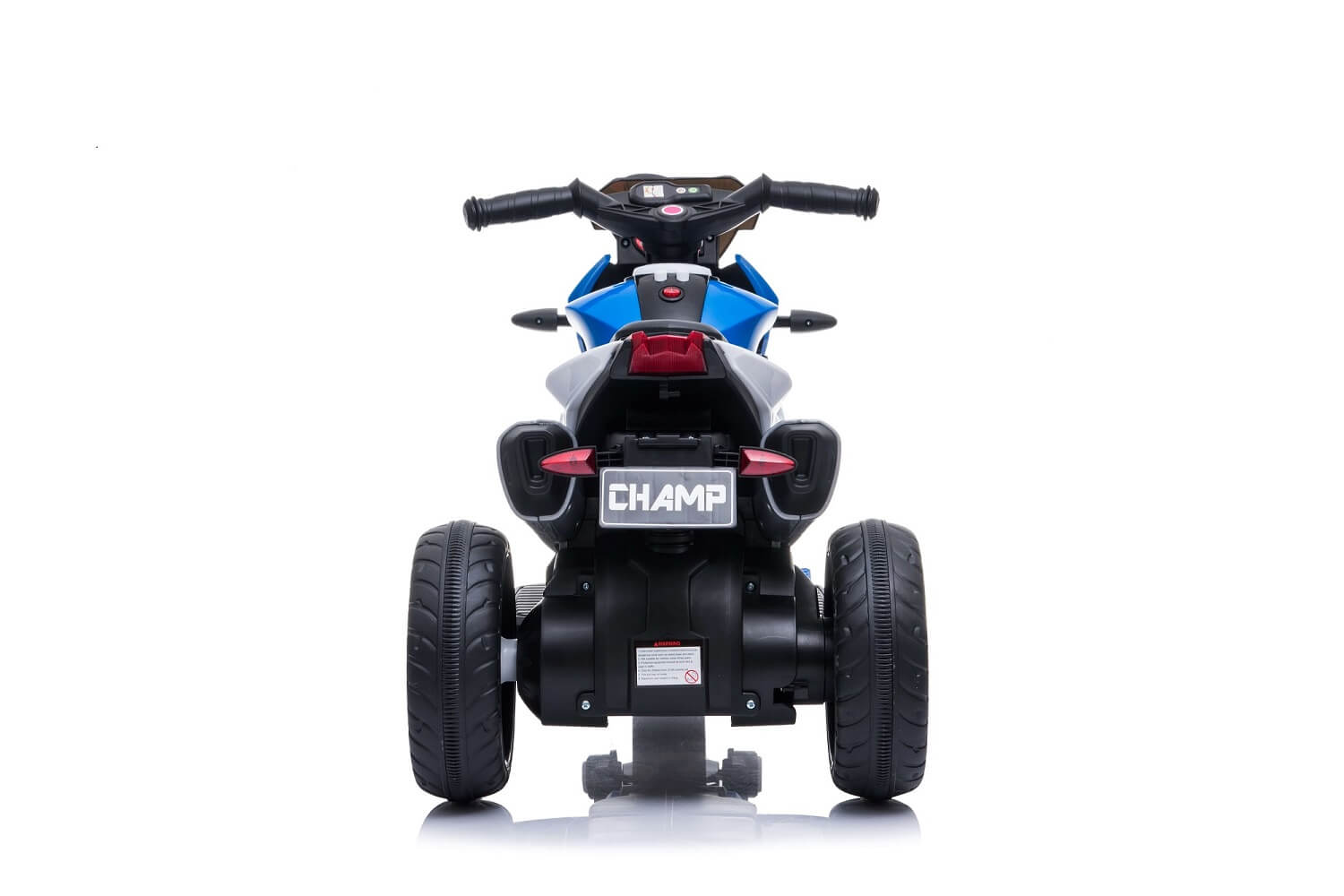 motocicleta electrica pentru copii champ lz 801 albastru 1.jpeg