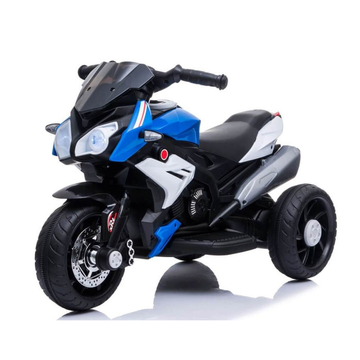 motocicleta electrica pentru copii champ lz 801 albastru 21 700x700 fb.png