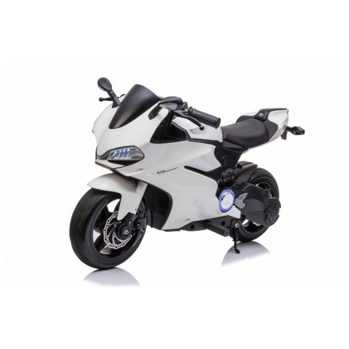 motocicleta electrica perfect 1629 24 volti 250 watt alb 1 700x700 fb.png