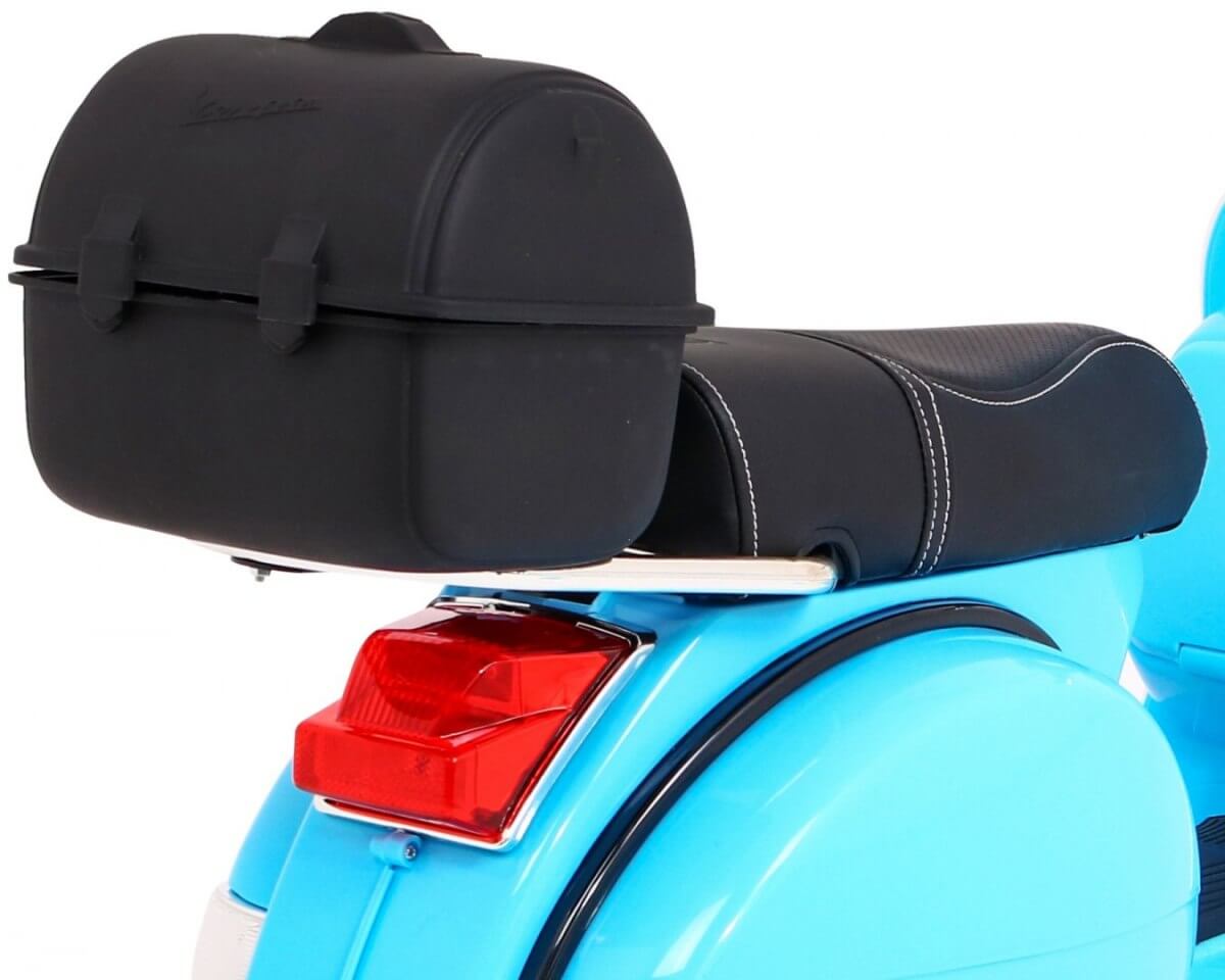 motocicleta electrica skuter vespa 150 albastru 10.jpg