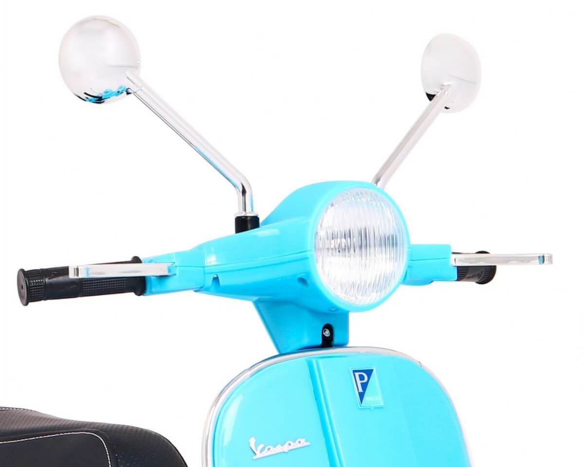 motocicleta electrica skuter vespa 150 albastru 11.jpg