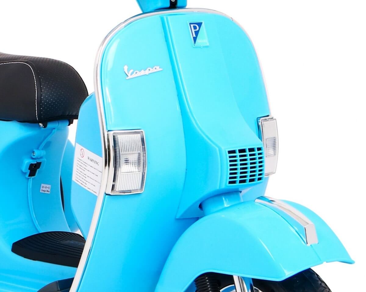 motocicleta electrica skuter vespa 150 albastru 12.jpg