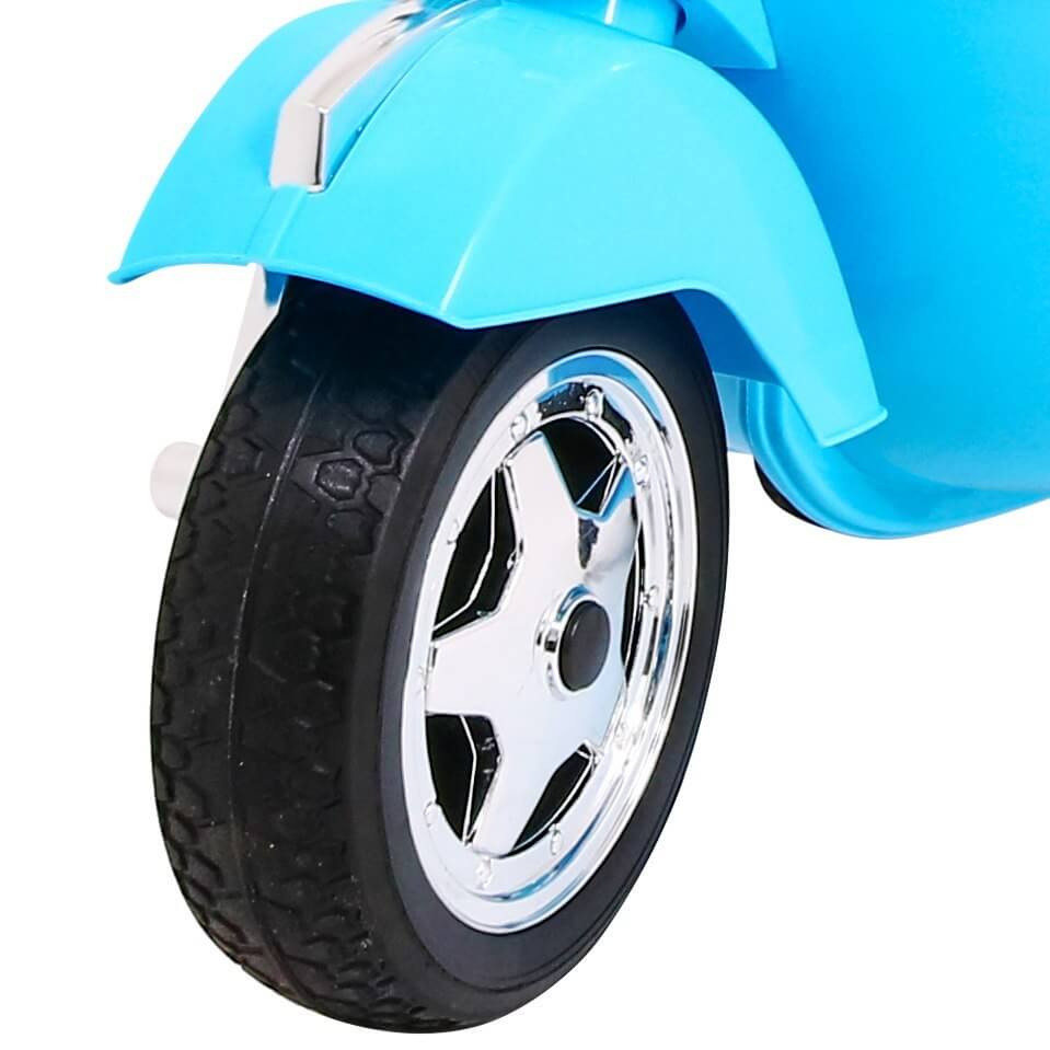 motocicleta electrica skuter vespa 150 albastru 13.jpg