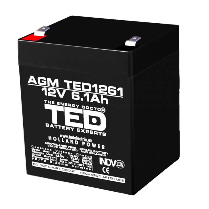 new acumulator pentru masinute electrice 6v 61ah f1 agm vrla ted electric ted661 5 700x700 fb.png