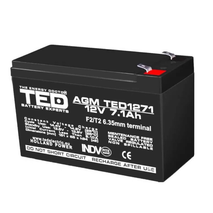 new acumulator pentru masinute electrice 6v 61ah f1 agm vrla ted electric ted661 6 700x700 fb.png