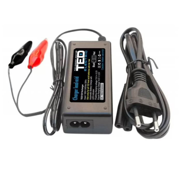 new acumulator pentru masinute electrice 6v 61ah f1 agm vrla ted electric ted661 7 700x700 fb.png