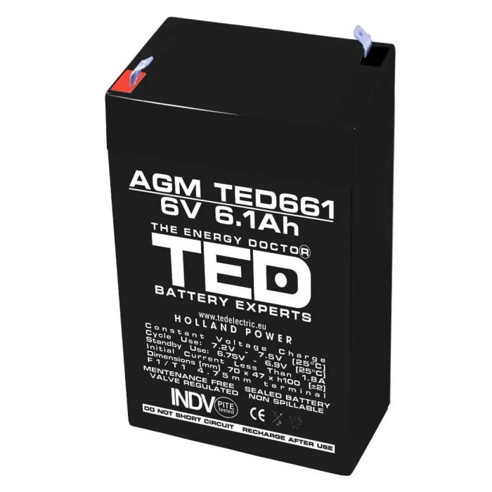 new acumulator pentru masinute electrice 6v 61ah f1 agm vrla ted electric ted661 700x700 fb.png