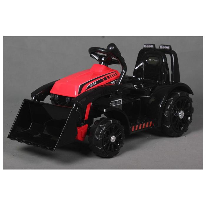 tractor electric cu cupa rosu 700x700 fb.png