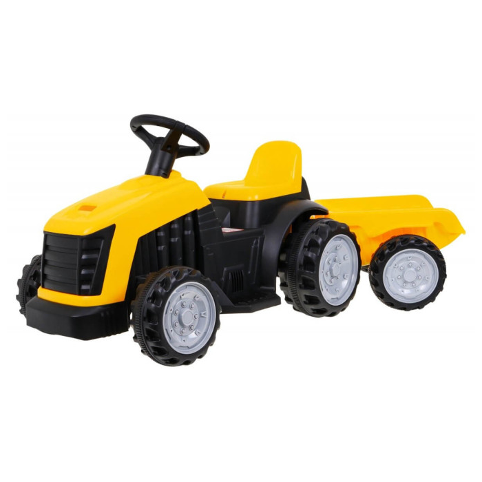 tractor electric pentru copii 1908 galben 1 700x700 fb.png